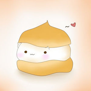 Meet your Posher, Gavin